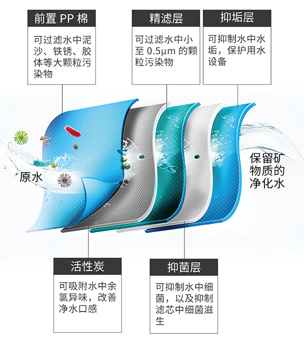 Z6·尊龙凯时「中国区」官方网站