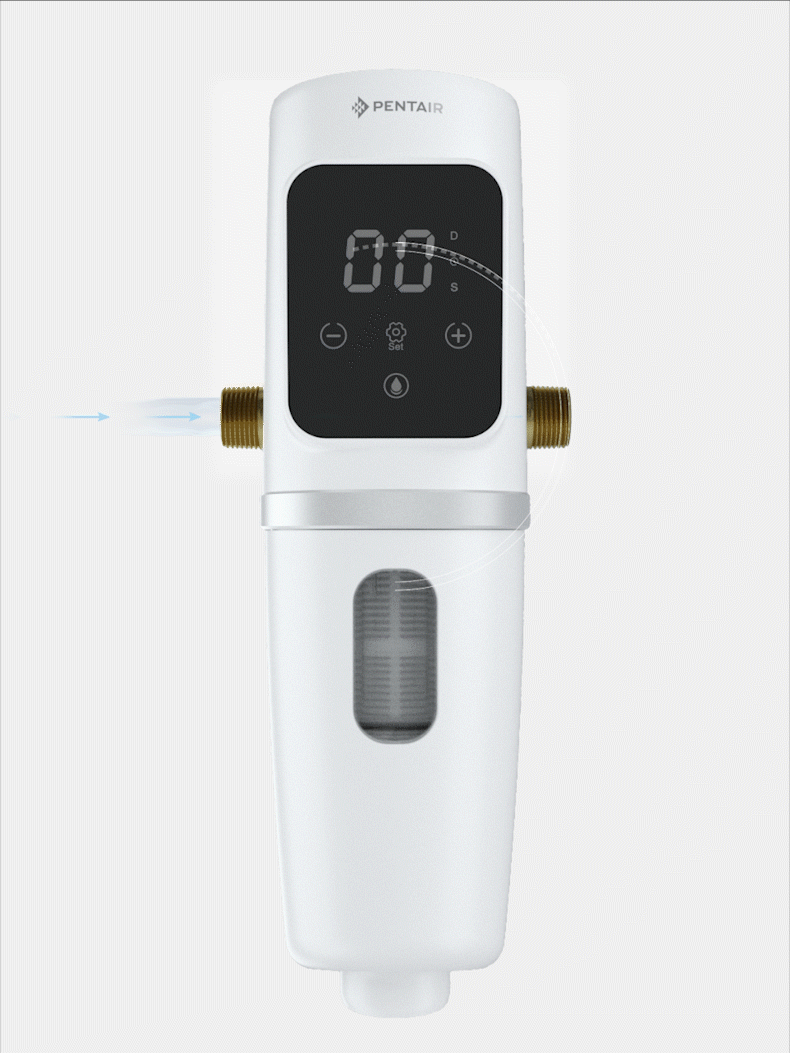 Z6·尊龙凯时「中国区」官方网站