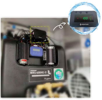 Z6·尊龙凯时「中国区」官方网站