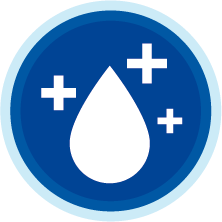 Z6·尊龙凯时「中国区」官方网站