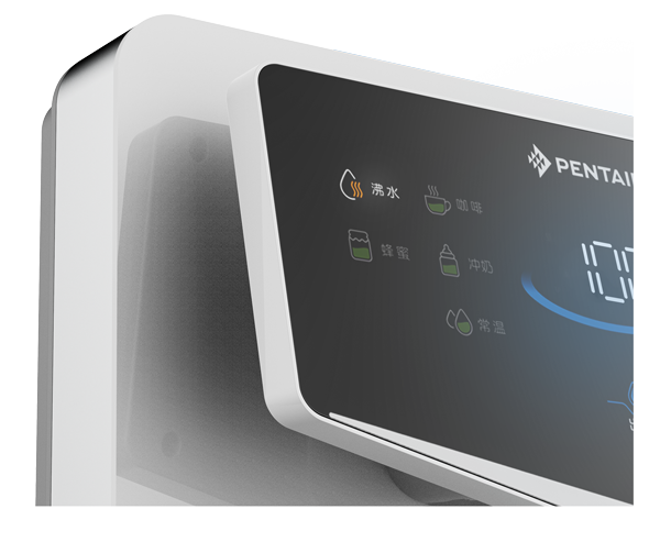 Z6·尊龙凯时「中国区」官方网站