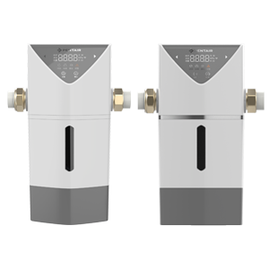 Z6·尊龙凯时「中国区」官方网站