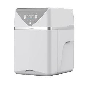 Z6·尊龙凯时「中国区」官方网站